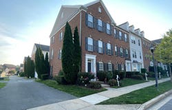 461 CLAYHALL STREET, GAITHERSBURG, MD 20878