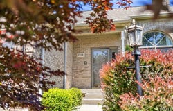3725 E Tamarron Drive, Bloomington, IN 47408-2819