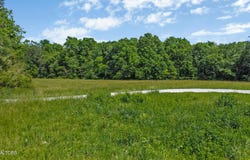 1090 Old Sunbright Rd, Jamestown, TN 38556