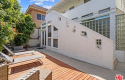 41 Westminster Ave, Venice, CA 90291