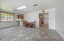 13272 Acorn St, Vacherie, LA 70090