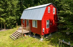 82 E Shore Road, Athens, ME 04912