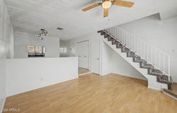 455 S MESA Drive, Mesa, AZ 85210