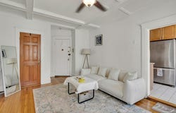 130 Sutherland Rd, Boston, MA 02135