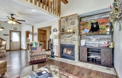 4109 Gimlet Drive, Sevierville, TN 37876