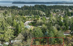 247th Ln, OceanPark, WA 98640