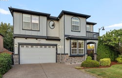 20498 SW ARNOLD PL, Sherwood, OR 97140