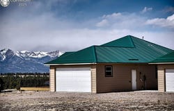 137 Arapaho Circle, Westcliffe, CO 81252