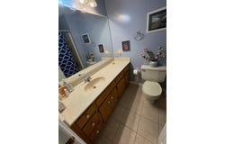627 Highway 131, Eufaula, AL 36027