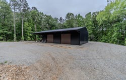 315 Greene 7242 Road, Paragould, AR 72450