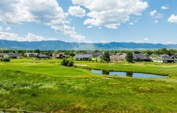 8 Buckskin Drive, Sheridan, WY 82801
