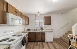 481 N 100 W, Milford, UT 84751