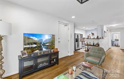 3721 Picasso Court, Charlotte, NC 28205