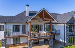 231 CANADY RD Road, Wellford, SC 29385