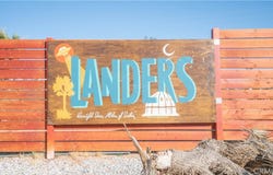 670 Ducor Avenue, Landers, CA 92285
