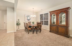 2014 Clegg Dr, Cedar Park, TX 78613
