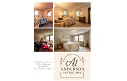 65 Bigelow Hill, Troy, NH 03465