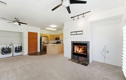 8410 Pointe Road, Park City, UT 84098