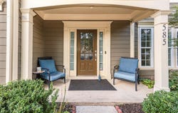 585 Cricklewood Drive Drive, Suwanee, GA 30024