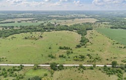 134 Haskell Road, Quenemo, KS 66528