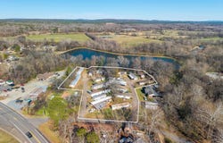 Mount Ida, AR 71957