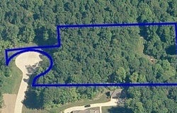 997 Arborcrest Drive, Hinckley, OH 44233