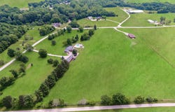 0 N Madison-Coletwn Road, Greenville, OH 45331
