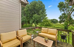 1070 50th Street unit: 5C, West Des Moines, IA 50266