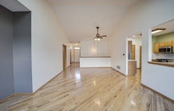 21543 Wolf Lake Way, Crest Hill, IL 60403