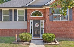 42 Willowbrook Drive, Ringgold, GA 30736