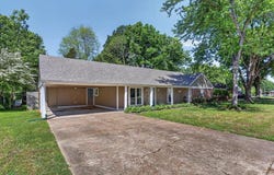 4153 BROOKHILL Ln, Bartlett, TN 38135