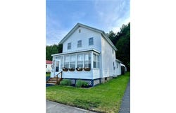 41 Foster Street, Whitestown, NY 13492