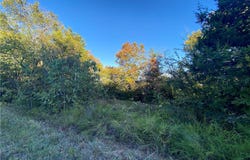 Off Stonington Road lot: 0, Omaha, AR 72662