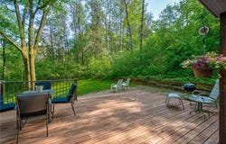 15511 Afton Hills Drive S, Afton, MN 55001
