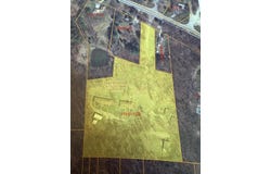 6127 Brooklyn Road, Jackson, MI 49201
