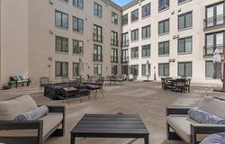 88 S 900 East E, Salt Lake City, UT 84102