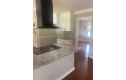 1328 Renee Dr., Lilburn, GA 30062