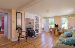 2435 Stage Road, Guilford, VT 05301