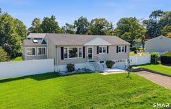 144 Beatrice Drive, West Haven, CT 06516