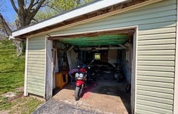 1018 Hayward Street, Hannibal, MO 63401