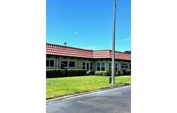 1701 PINEHURST ROAD, DUNEDIN, FL 34698