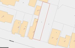 118 W LEICESTER STREET, WINCHESTER, VA 22601