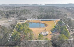 430 Kemp Road, Lafayette, GA 30728