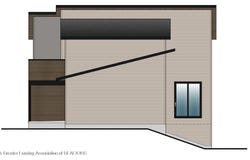 15337 Sherwood Lane, Lansing, MI 48906