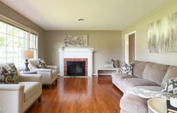 412 Brookwood Dr, Bristol, TN 37620