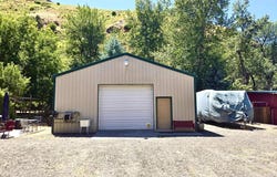 112 Tum A Lum, Pomeroy, WA 99347