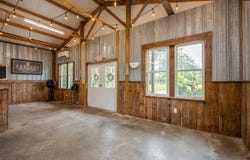 147 Sunhaven Street, Gilbert, SC 29070