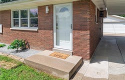 2403 Jacobs Drive, New Albany, IN 47150