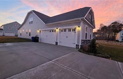 1845 MALVERN Drive, Virginia Beach, VA 23456
