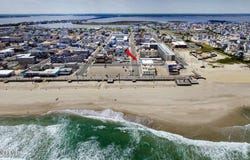 1501 Ocean Terrace, Seaside Heights, NJ 08751